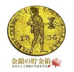 �إ��������� �����åȶ�� XF ����ƥ����� 1836ǯ�� ���ꥢ�������դ��ٶ�� ������� ������ ���������� ����������3.43g�ζ�� �ʰ̡�98.3�� Gold ����ʡ԰¿�����ʪ�ݾڡա��ݾڽ��դ��������������