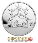 ���ꥹ�ȹ��� ��� ������ 1���� ���ꥢ����������