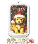 �ۥ�ǡ� ����С��С� 1���� ���顼 �ɥå�