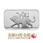 ���ʥ饤���� ����С��С� 1���� 2024ǯ�� ��� ���󥴥å�