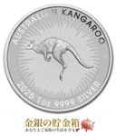 ���󥬥롼��� 1���� 2025ǯ��