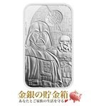 �ڿ��ʡ� �������������� ������������ ����С��С� 1���� ��� ���󥴥å�