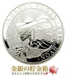 �Υ���Ȣ����� 1���� 2015ǯ�� ��� ������