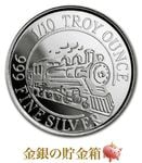 �������ؼֶ�� 1/10���� ���ꥢ���������� ��� ������ ��ʡ��� �ץ쥷�㥹 �᥿��ȯ��