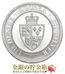 ���ڡ��ɥ��˥��Υǥ������� 1/10���� 2023ǯ��