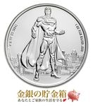 ���ߥå��� �����ѡ��ޥ��� 1���� 2024ǯ��