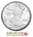 ���������󥰡���Хƥ� �ϡ��ե��顼�Υǥ����� ��� ������ 1/10����