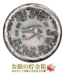 �����ץȿ� �������� 1g ���ꥢ���������� ��� ������ ��ʡ��� �ץ쥷�㥹 �᥿��ȯ��