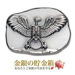 ����С��С� �������륹����ȥ� 1/2����