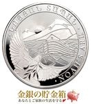 �Υ���Ȣ����� 1/2���� 2025ǯ��