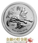 ��������� 1/2���� 2018ǯ�� ��ǯ ��