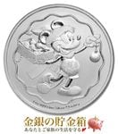 �ߥå������ꥹ�ޥ���� 1���� 2025ǯ��