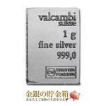 ������ �����륫��� ����ӥС� ����С��С� 1g