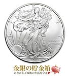 ���������� 1���� 2009ǯ��