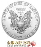 ���������� 1���� 2018ǯ��