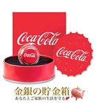 ������������ �ܥȥ륭��å� ��� 6g 2025ǯ�� ���ѥܥå�������