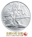 �ȥ�ӥ��६���륺��� 1���� 2025ǯ��