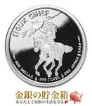 ����² ����ǥ��������� ��䥳���� 1����