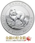 �ۥå��祯���ĥͶ�� 1.5���� 2014ǯ�� ���ꥢ����������