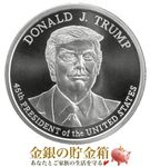 �ȥ��������� ��� ������ 1����