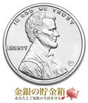 ��󥫡��������� ��䥳���� 1���� ���ꥢ����������