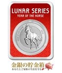 ���٥��� ��� ������ 1���� 2026ǯ�� �֥ꥹ�����ѥå�����