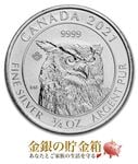 �ߥߥ������ 3/4���� 2021ǯ�� ���ꥢ����������
