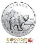 �ۥå��祯���޶�� 1���� 2011ǯ��