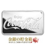 ������������ ����С��С� 1����