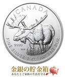 �إ鼯��� 1���� 2012ǯ�� ���ꥢ����������