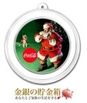 �����������饵�󥿽�䥳���� 1���� ���顼 ���ѥ���������