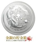 ����ζ��� 10���� 2012ǯ��