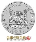 ����ԥ顼���顼225��ǯ��ǰ��� 1����