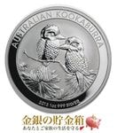 ���碌�߶�� 1���� 2013ǯ��