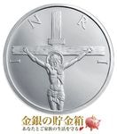 ��������ޤν����ͷ� ��䥳���� 1���� 2026ǯ�� ���ꥢ����������