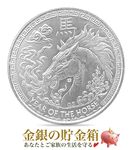 ����᥿��ߥ�� ���٥��� ��䥳���� 1����