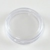 �����󥱡��� (���ꥢ������)��500�ĥ��å� 32mm