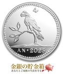 �������������� 1���� 2025ǯ�� ���ꥢ����������