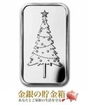 ���ꥹ�ޥ� �ĥ꡼����С��С� 1���� 2026ǯ�� ��� ���󥴥å�