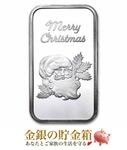 ���󥿥�����������С��С� 1���� 2026ǯ�� ��� ���󥴥å�