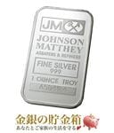 ����󥽥�ޥå��� ����С��С� 1����