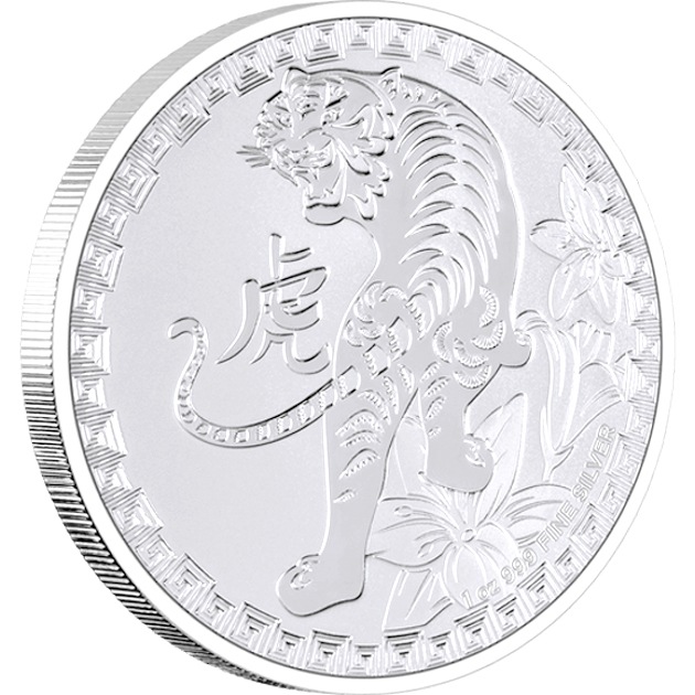 NZ ���٥ȥ��� 1����