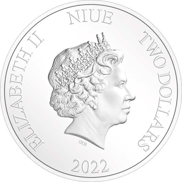 NZ ���٥ȥ��� 1����