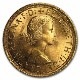 ꥶ٥2 ֥  ꥶ٥ ꥹ ꥹΩ¤ʾ 1963ǯ MS-65 PCGS (ꥶ٥ ꥢ ѥå) ơ