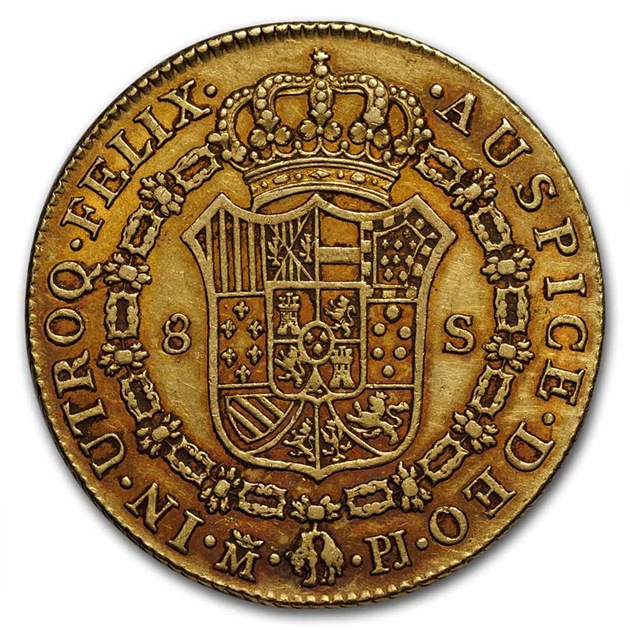 3 ڥ 8ɶ ڥ ޥɥ꡼ 1778ǯ AU ƥ