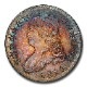 1812/1ǯ åץ Х ϡ 顼  50 С  Сǡ   åץ ꥫ罰¤ʾ եǥե MS-64+ PCGS (O-102, Small 8) ƥ
