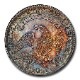 1812/1ǯ åץ Х ϡ 顼  50 С  Сǡ   åץ ꥫ罰¤ʾ եǥե MS-64+ PCGS (O-102, Small 8) ƥ
