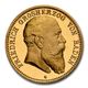 1906ǯ ɥ ե꡼ɥ1 10ޥ륯  Сǥ  ɥ ȥåȥ¤ʾ PF-67 UCAM NGC ƥ