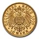 1906ǯ ɥ ե꡼ɥ1 10ޥ륯  Сǥ  ɥ ȥåȥ¤ʾ PF-67 UCAM NGC ƥ