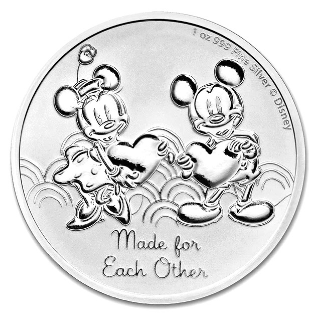 �ߥå������ߥˡ� �ϡ��ȶ�� 1���� 2023ǯ�� ��BOX����